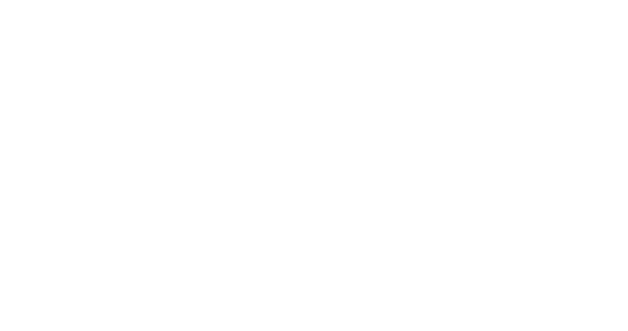 safety-form-auckland-climbing-gym