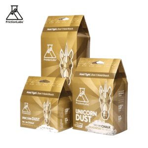 Friction Labs Unicorn Dust &ndash; Fine