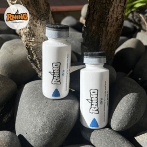 Rhino Dry