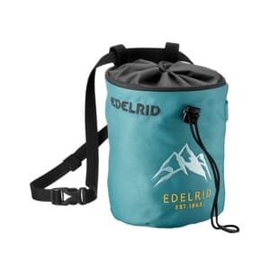 Edelrid Chalkbag