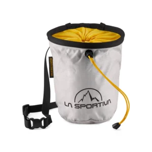 La Sportiva Chalkbag