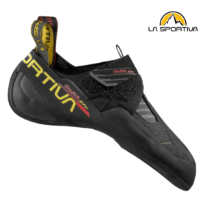 La Sportiva - Skwama Lite