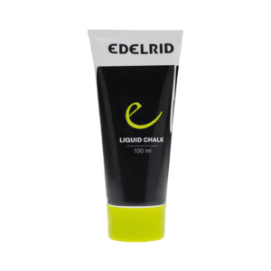 Edelrid Liquid Chalk